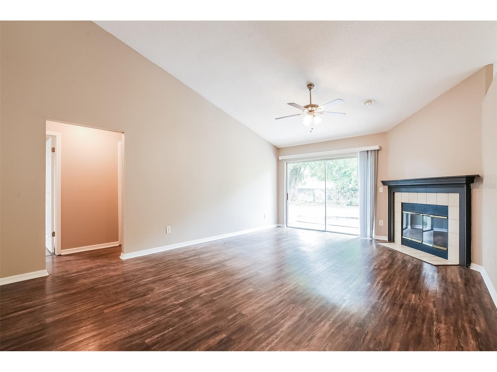 337 Mantis Loop Apopka FL 32703 O6413236 image3