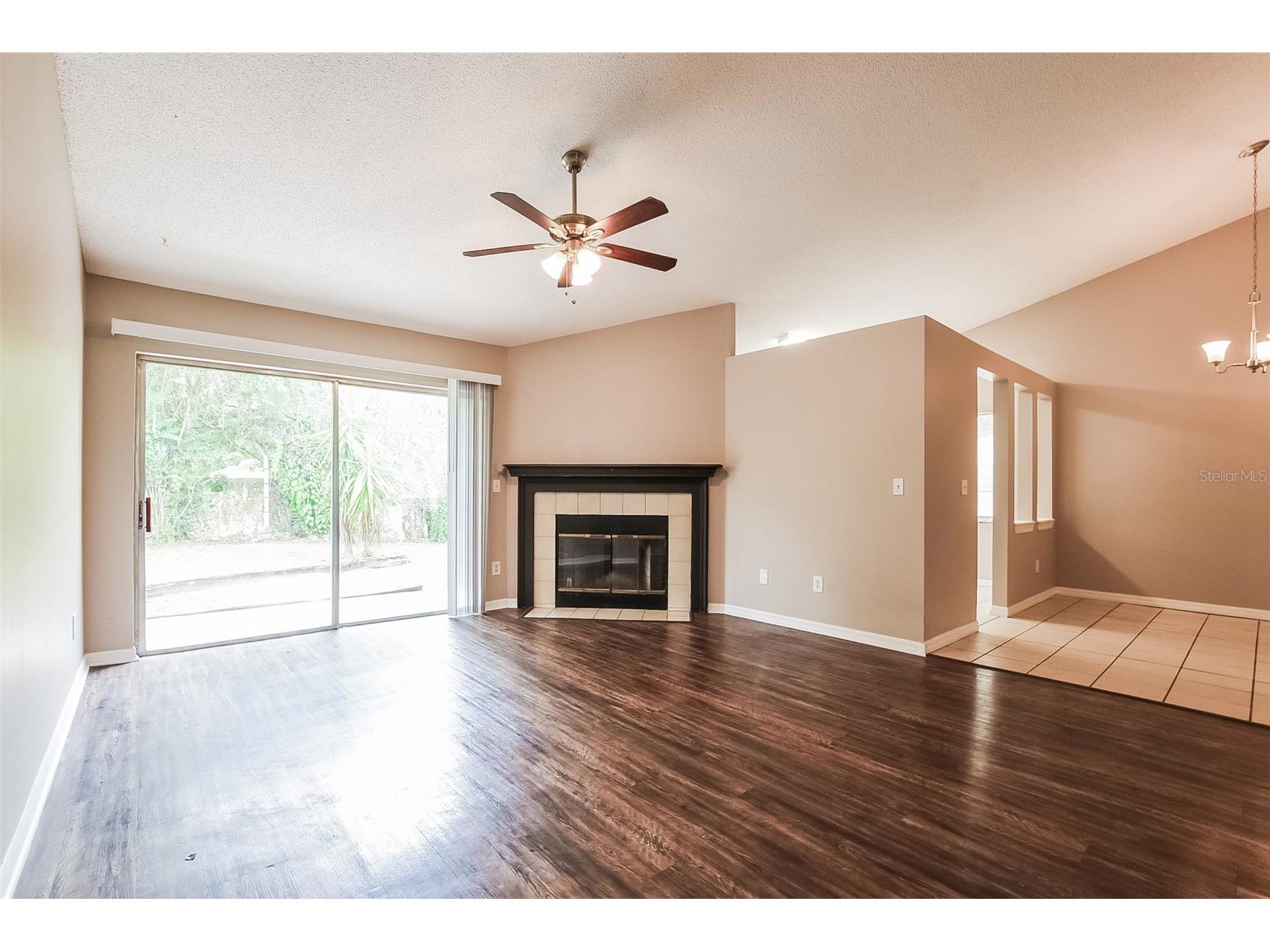 337 Mantis Loop Apopka FL 32703 O6413236 image4
