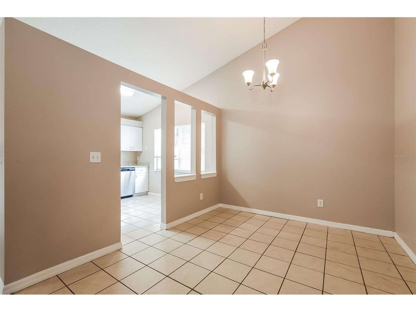 337 Mantis Loop Apopka FL 32703 O6413236 image5