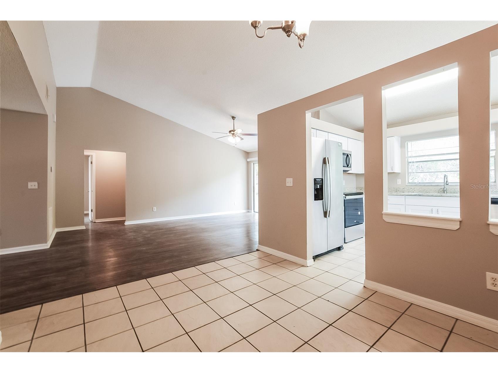 337 Mantis Loop Apopka FL 32703 O6413236 image6