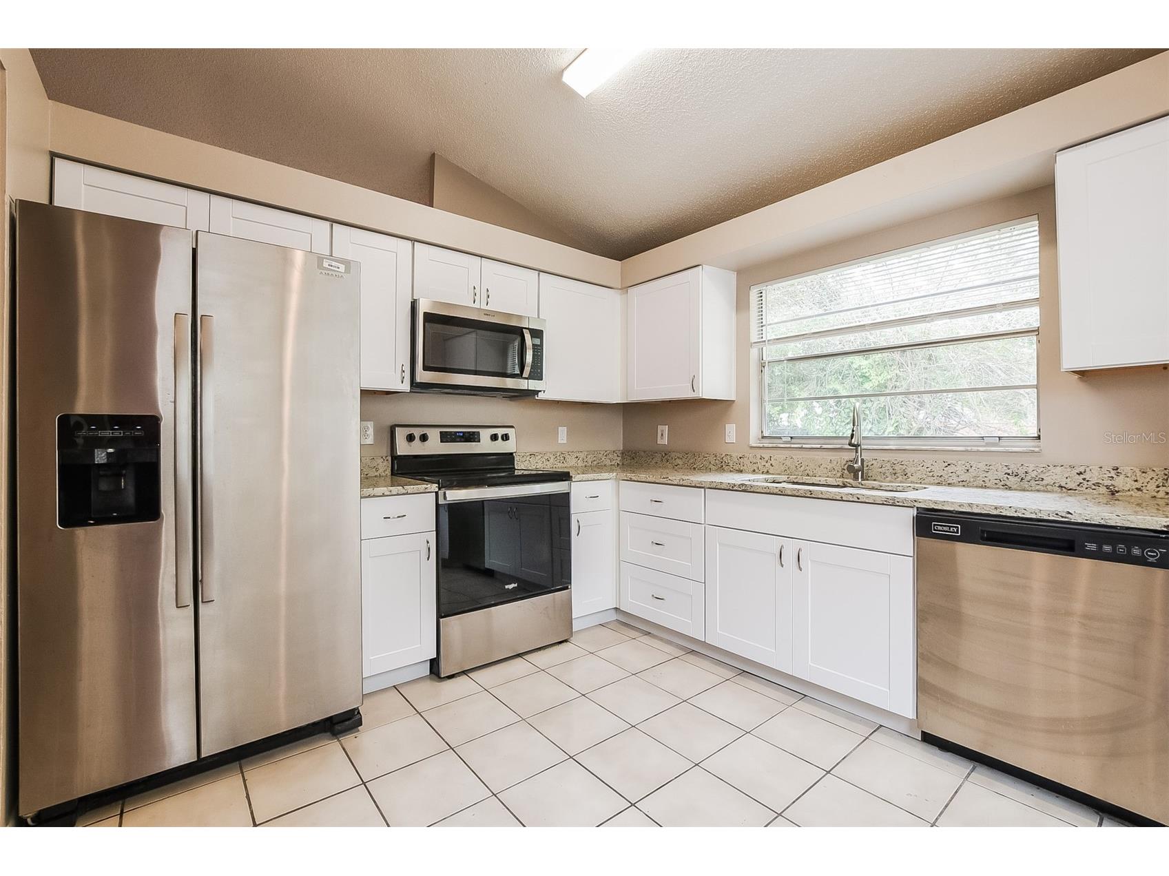 337 Mantis Loop Apopka FL 32703 O6413236 image7