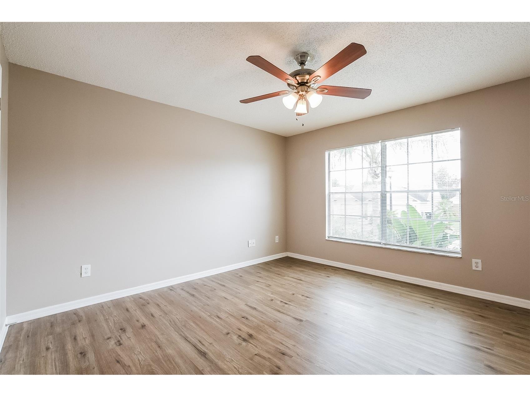 337 Mantis Loop Apopka FL 32703 O6413236 image9