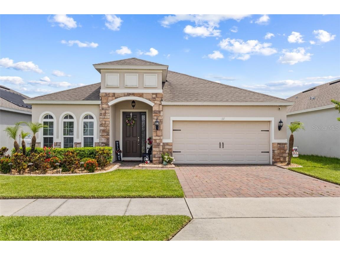 337 Meadow Pointe Dr Haines City FL 33844 O6321708 image1