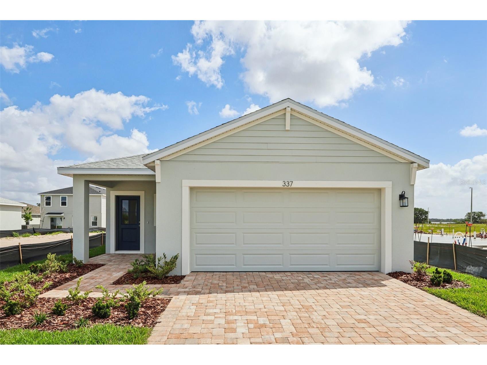 337 Meredith Boulevard Winter Haven FL 33881 O6379298 image1