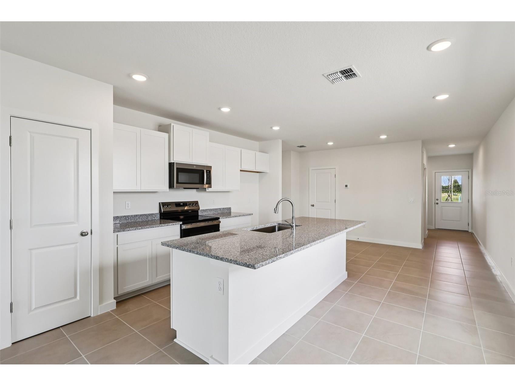 337 Meredith Boulevard Winter Haven FL 33881 O6379298 image10