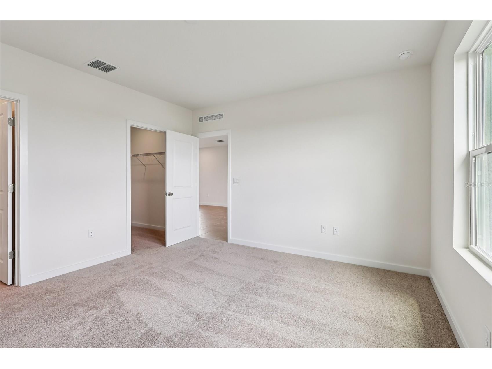 337 Meredith Boulevard Winter Haven FL 33881 O6379298 image11