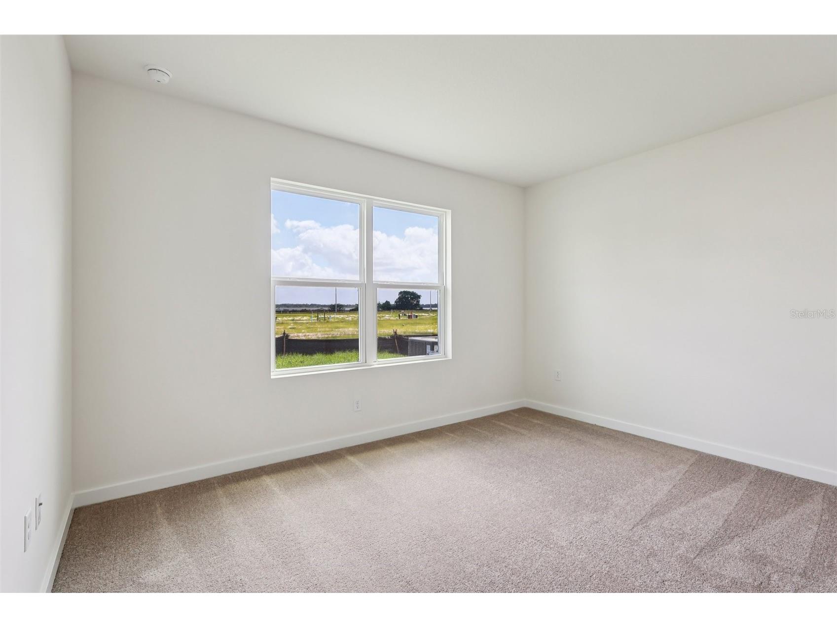 337 Meredith Boulevard Winter Haven FL 33881 O6379298 image12