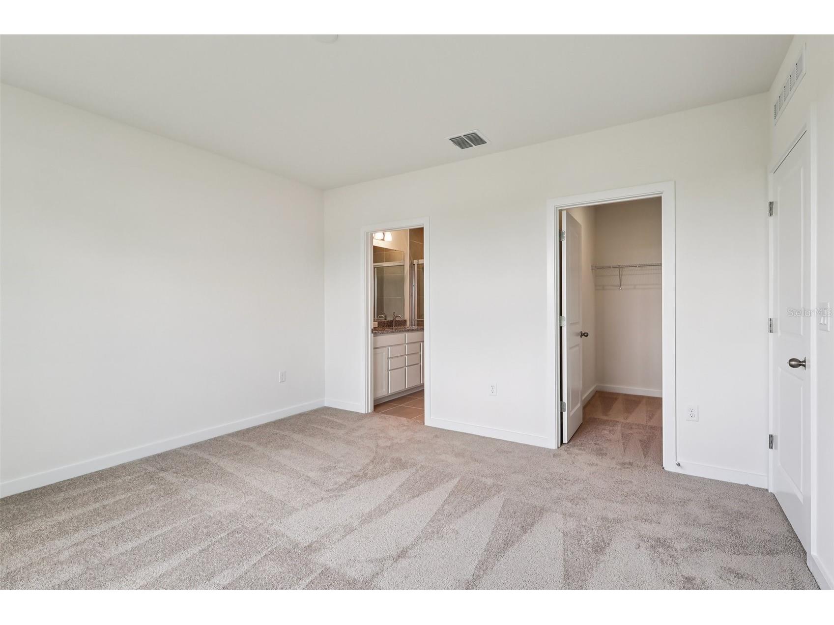 337 Meredith Boulevard Winter Haven FL 33881 O6379298 image13