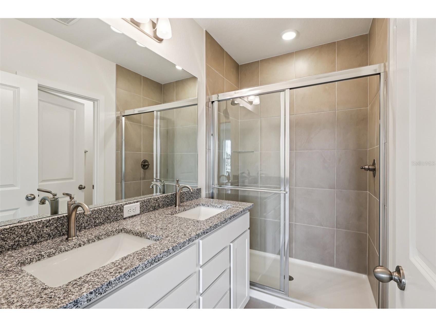 337 Meredith Boulevard Winter Haven FL 33881 O6379298 image14