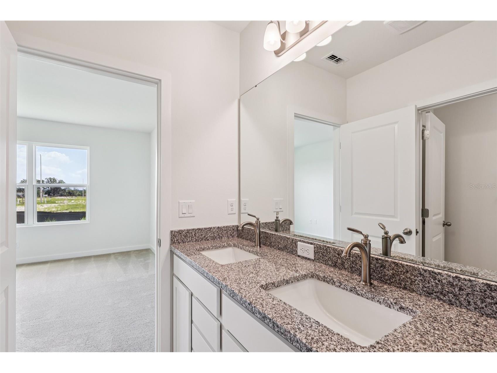 337 Meredith Boulevard Winter Haven FL 33881 O6379298 image15