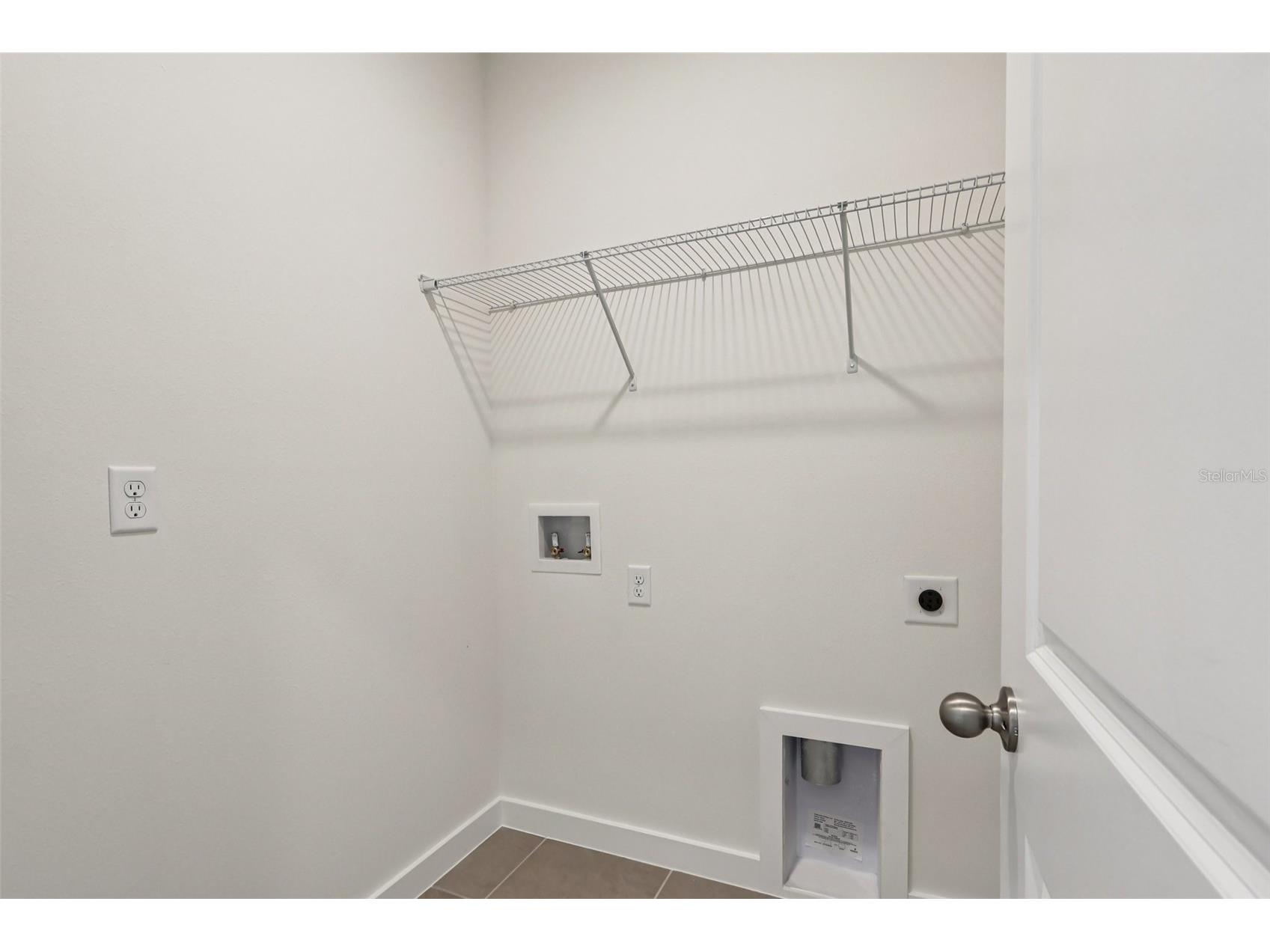 337 Meredith Boulevard Winter Haven FL 33881 O6379298 image16