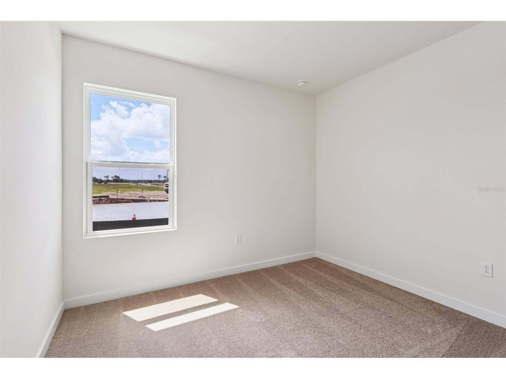 337 Meredith Boulevard Winter Haven FL 33881 O6379298 image17