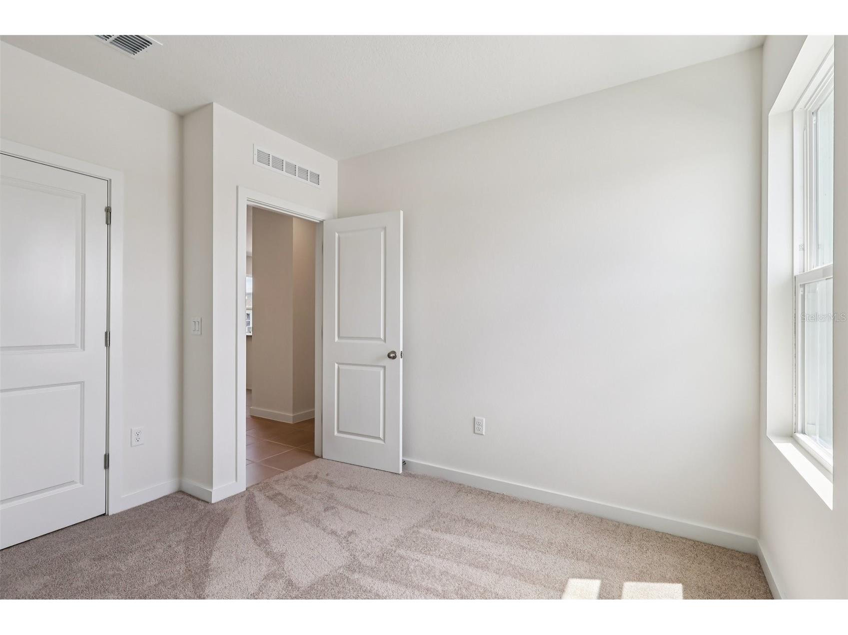 337 Meredith Boulevard Winter Haven FL 33881 O6379298 image18