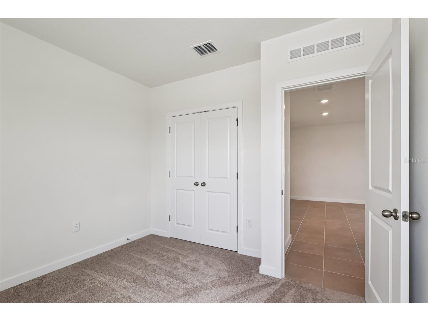 337 Meredith Boulevard Winter Haven FL 33881 O6379298 image19