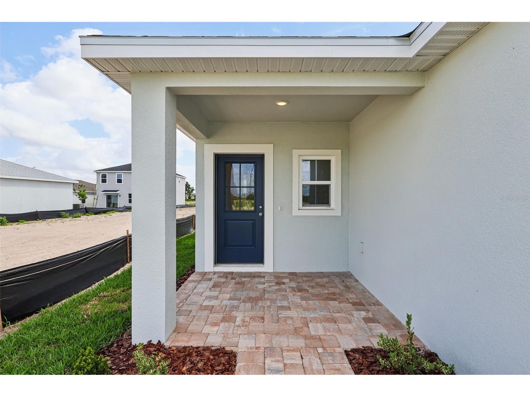 337 Meredith Boulevard Winter Haven FL 33881 O6379298 image2