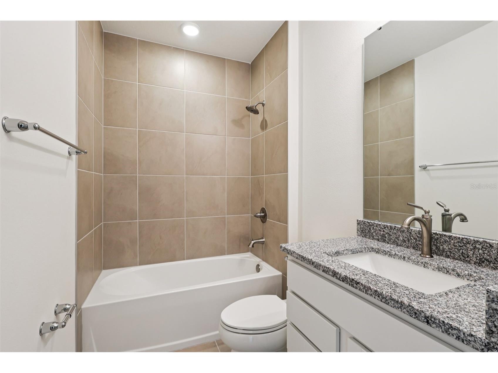 337 Meredith Boulevard Winter Haven FL 33881 O6379298 image20