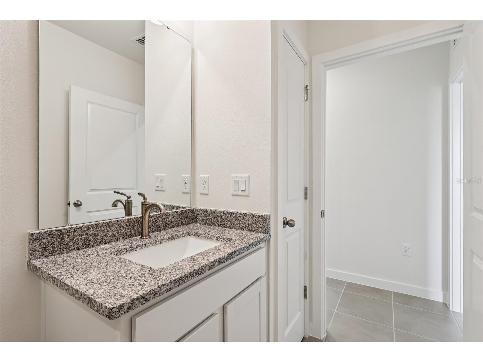 337 Meredith Boulevard Winter Haven FL 33881 O6379298 image21