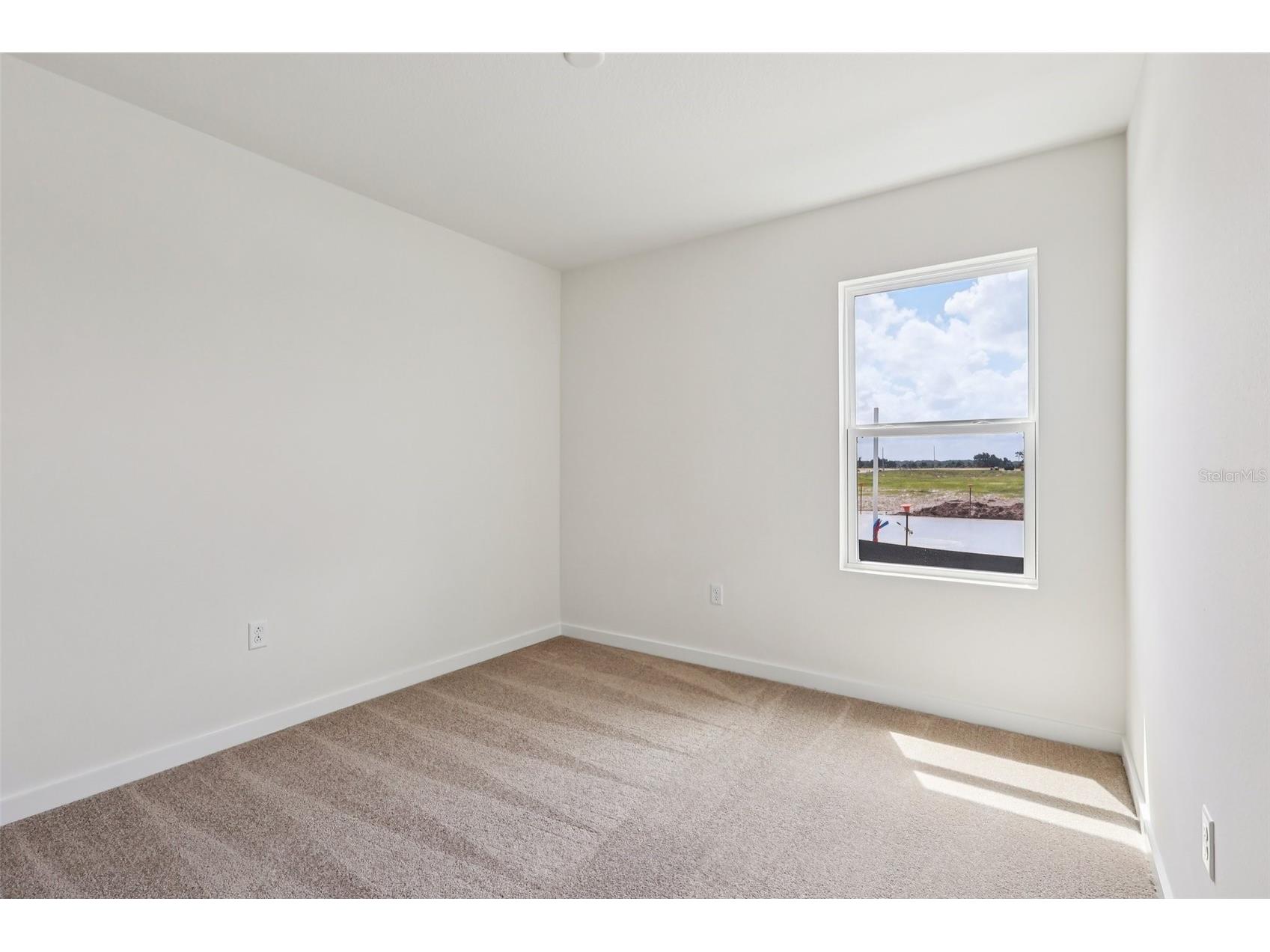 337 Meredith Boulevard Winter Haven FL 33881 O6379298 image22