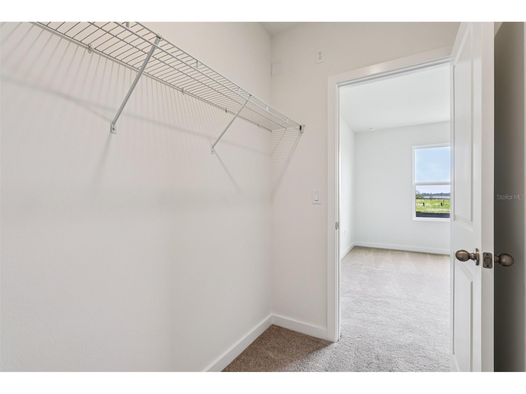 337 Meredith Boulevard Winter Haven FL 33881 O6379298 image24