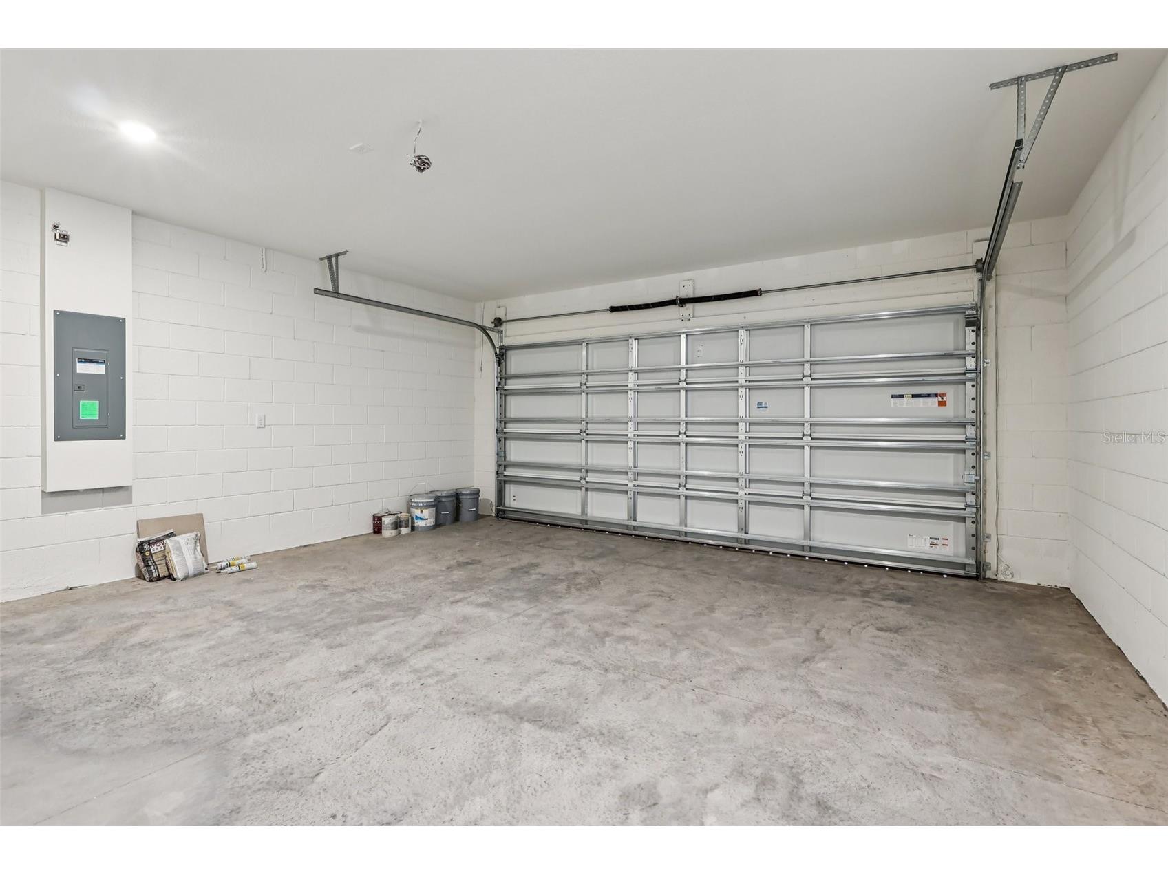 337 Meredith Boulevard Winter Haven FL 33881 O6379298 image25