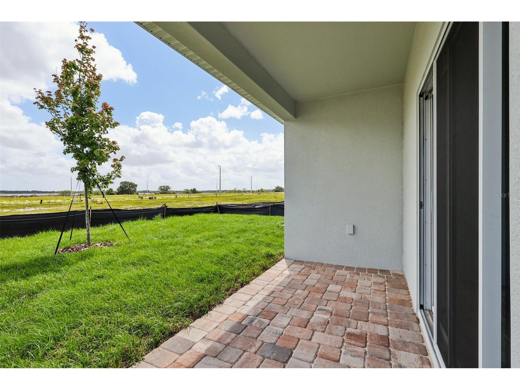 337 Meredith Boulevard Winter Haven FL 33881 O6379298 image26