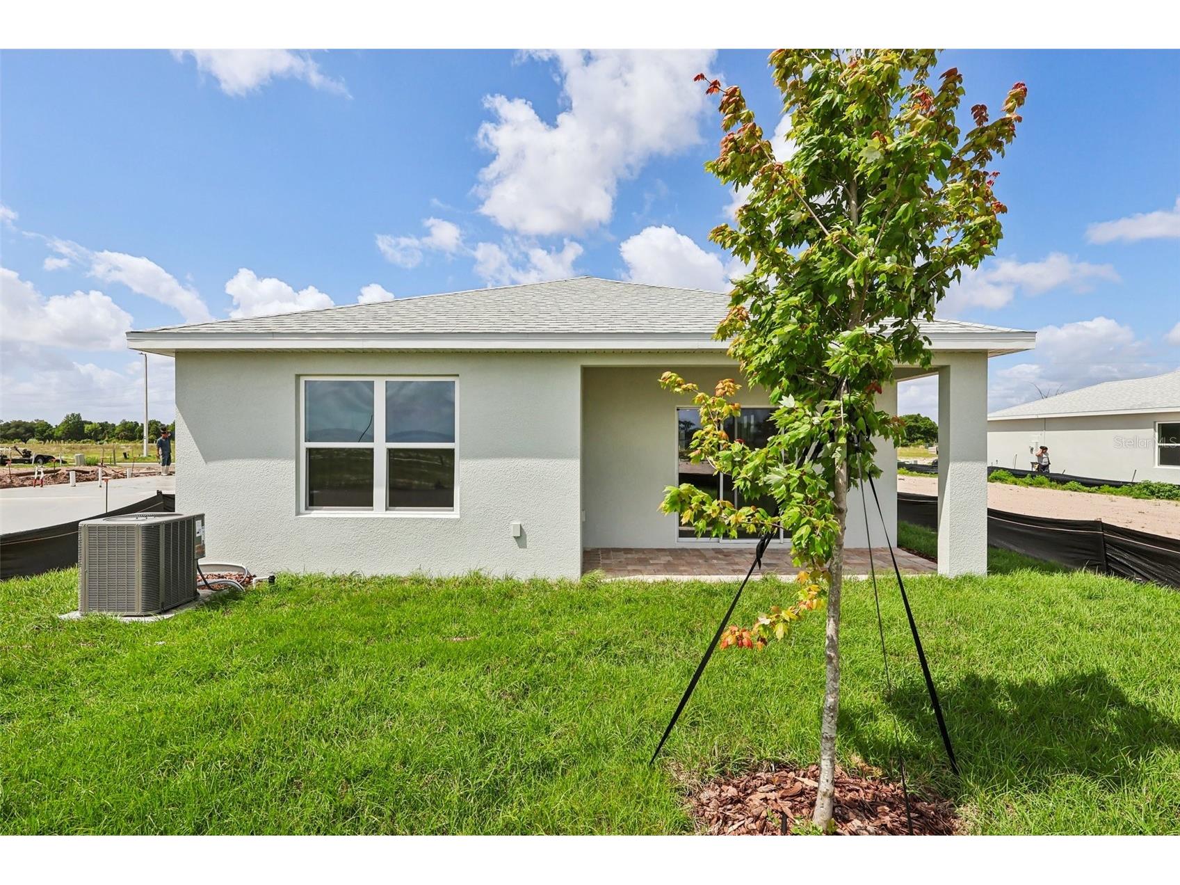 337 Meredith Boulevard Winter Haven FL 33881 O6379298 image27