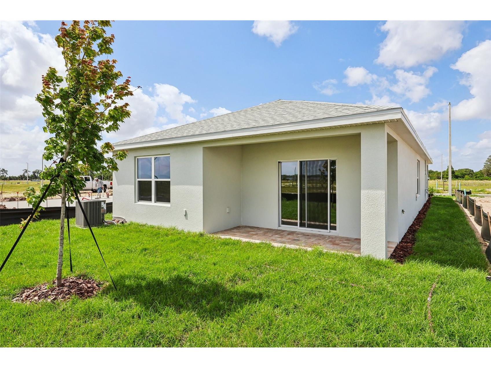 337 Meredith Boulevard Winter Haven FL 33881 O6379298 image28