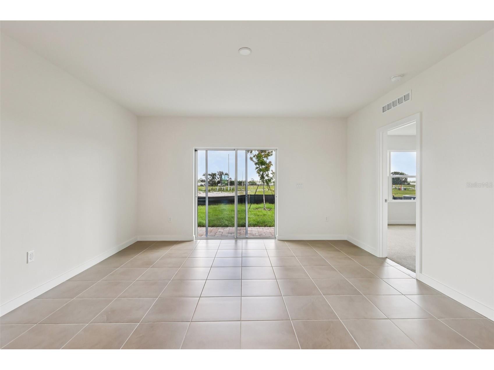 337 Meredith Boulevard Winter Haven FL 33881 O6379298 image3