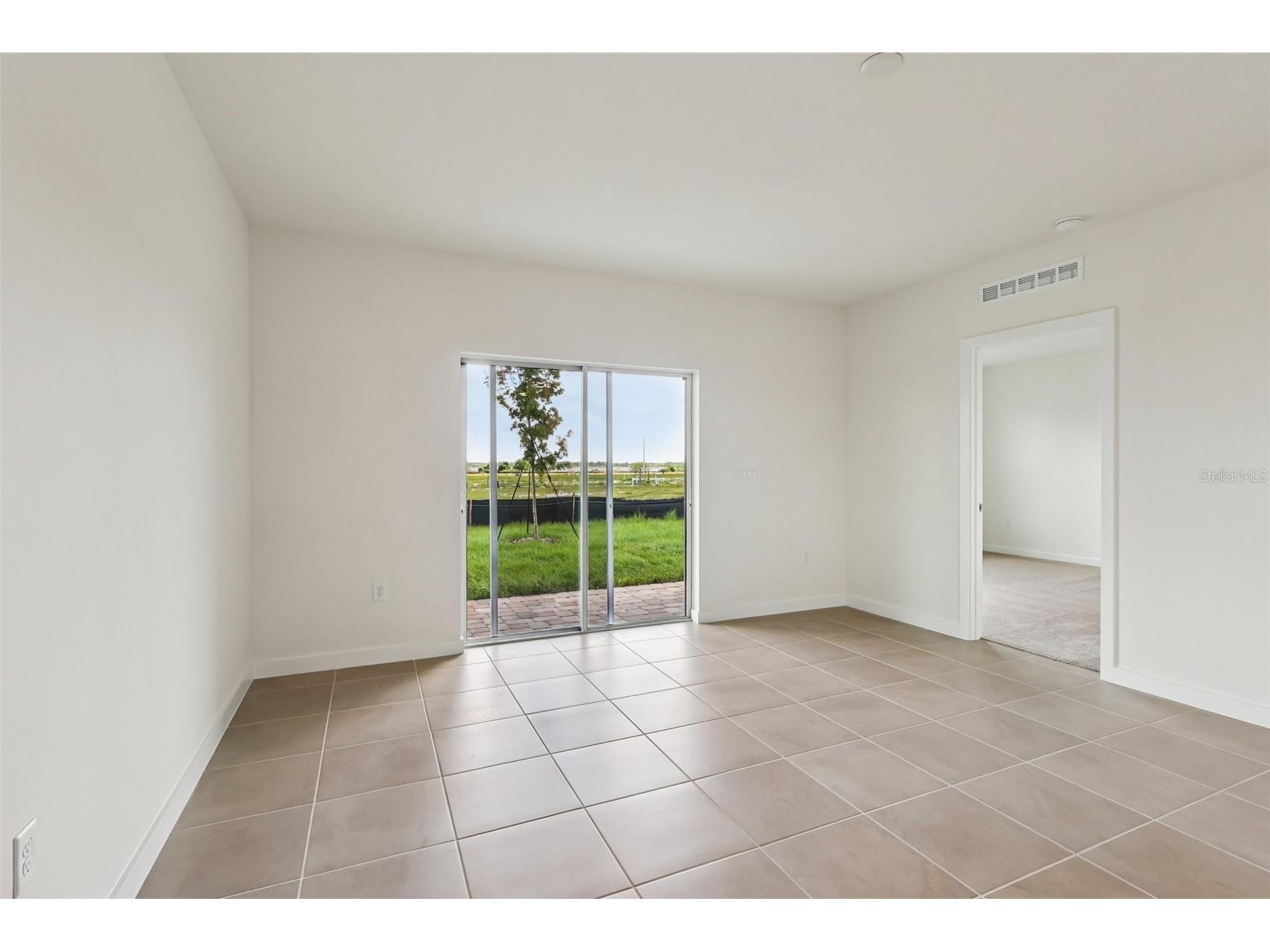 337 Meredith Boulevard Winter Haven FL 33881 O6379298 image4