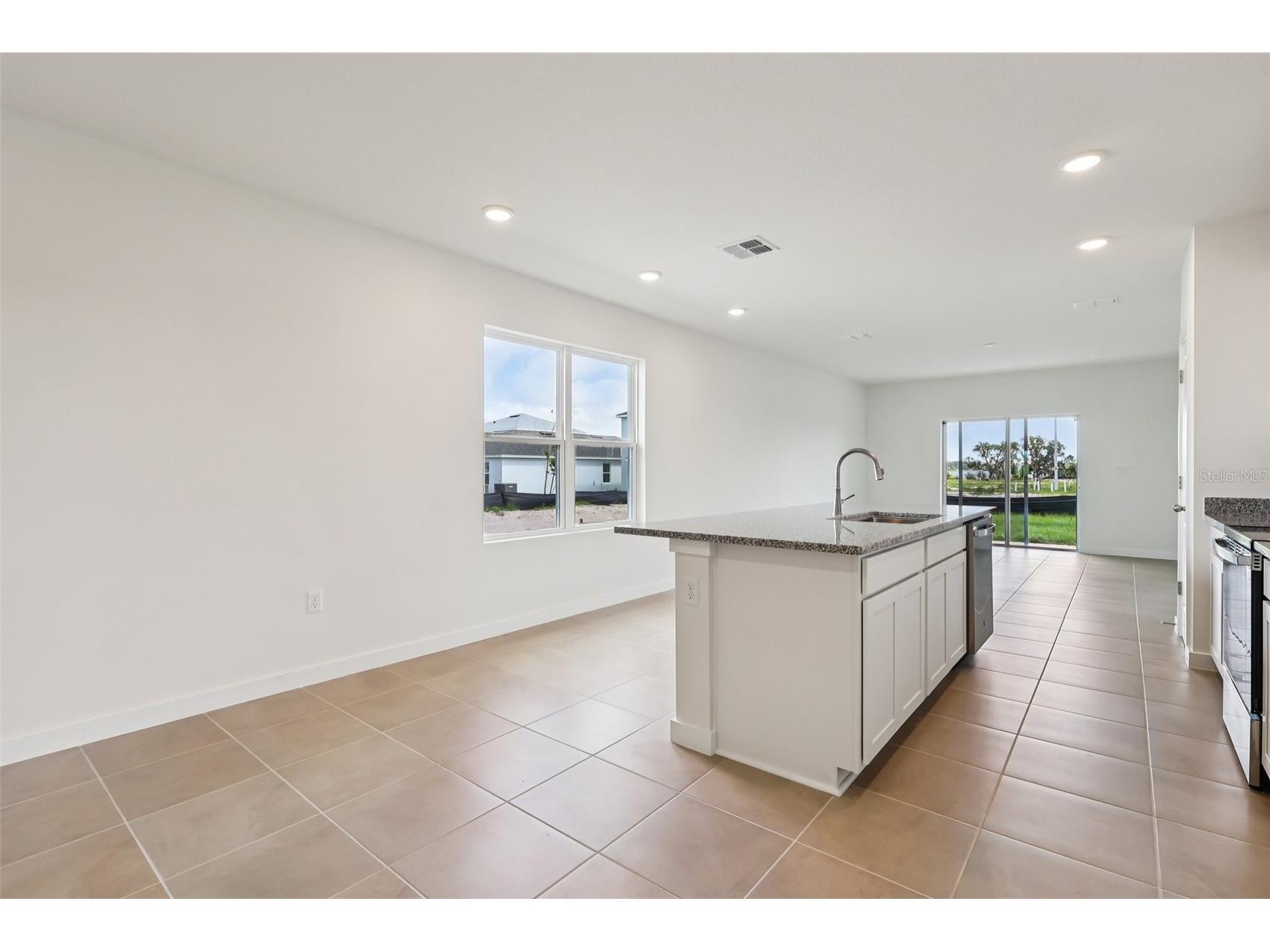 337 Meredith Boulevard Winter Haven FL 33881 O6379298 image5