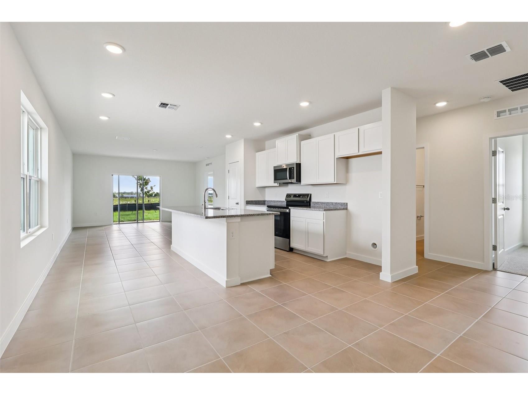 337 Meredith Boulevard Winter Haven FL 33881 O6379298 image7