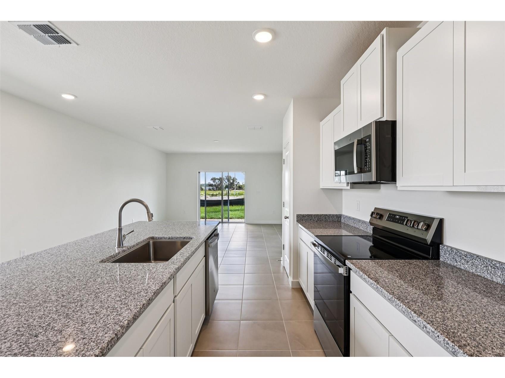 337 Meredith Boulevard Winter Haven FL 33881 O6379298 image8