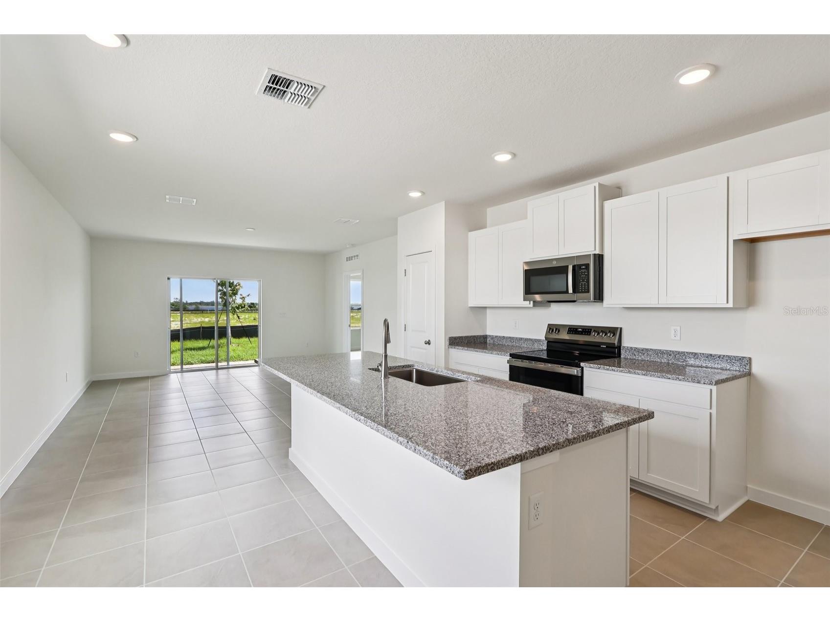 337 Meredith Boulevard Winter Haven FL 33881 O6379298 image9