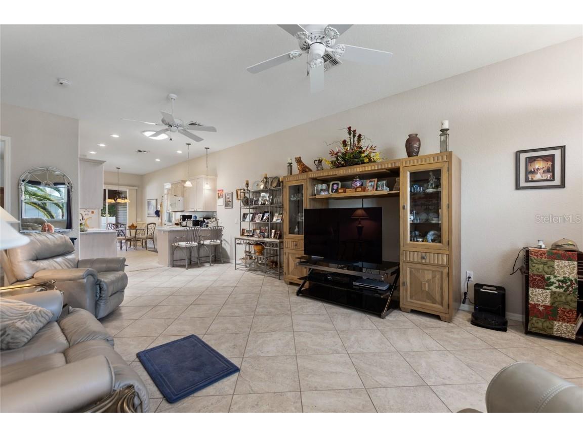 337 Motorcoach Drive S Polk City FL 33868 L4929289 image10