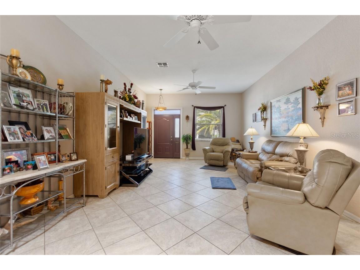 337 Motorcoach Drive S Polk City FL 33868 L4929289 image11