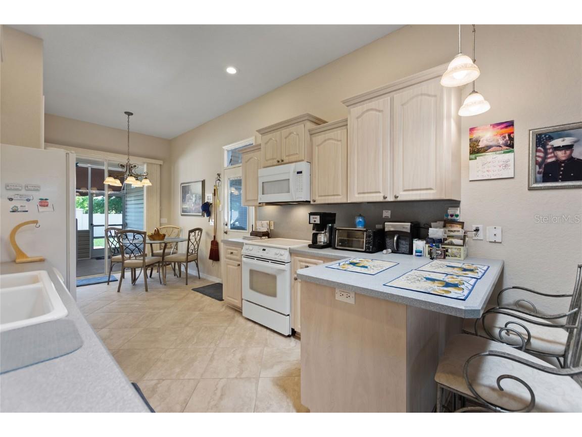 337 Motorcoach Drive S Polk City FL 33868 L4929289 image13