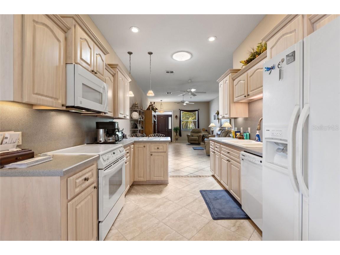 337 Motorcoach Drive S Polk City FL 33868 L4929289 image14