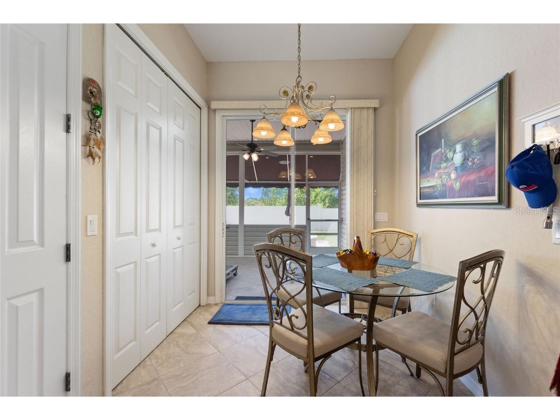 337 Motorcoach Drive S Polk City FL 33868 L4929289 image15