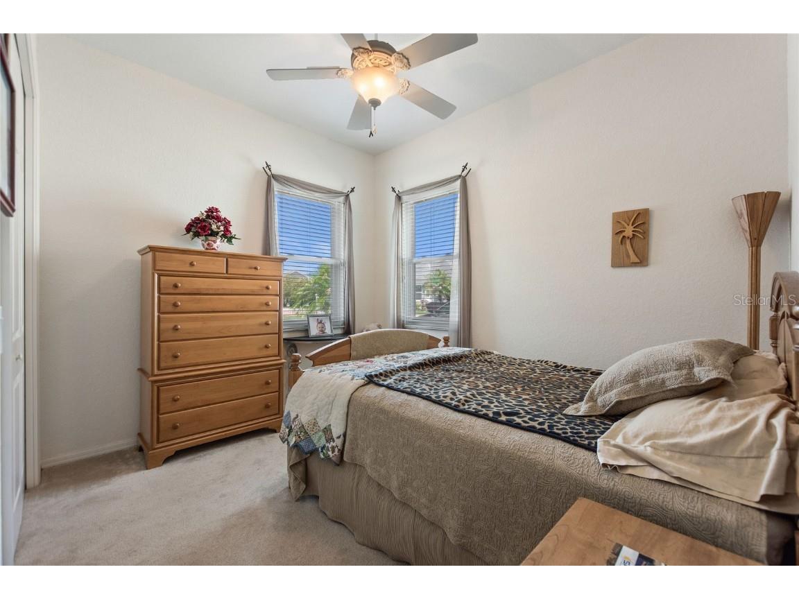 337 Motorcoach Drive S Polk City FL 33868 L4929289 image16