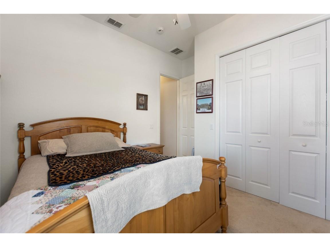 337 Motorcoach Drive S Polk City FL 33868 L4929289 image17