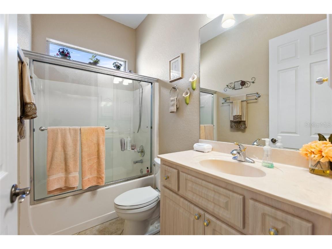 337 Motorcoach Drive S Polk City FL 33868 L4929289 image18