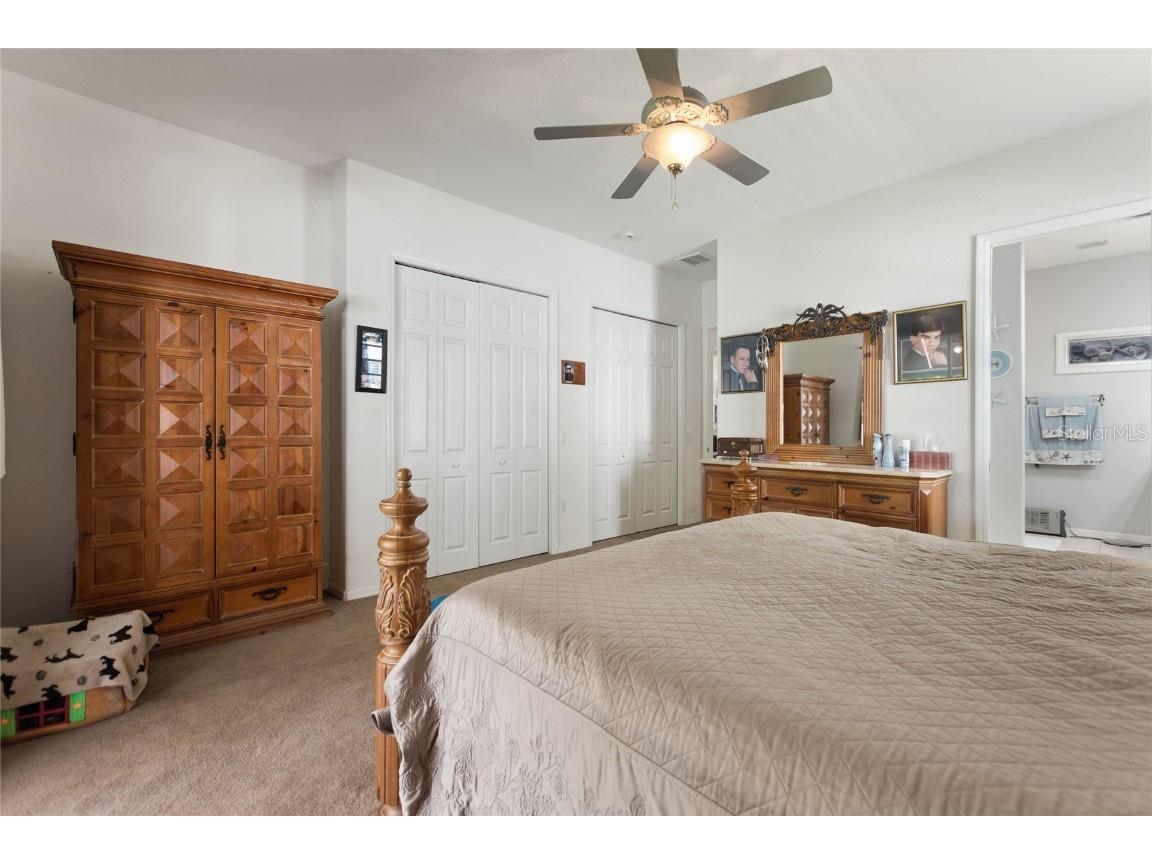 337 Motorcoach Drive S Polk City FL 33868 L4929289 image20