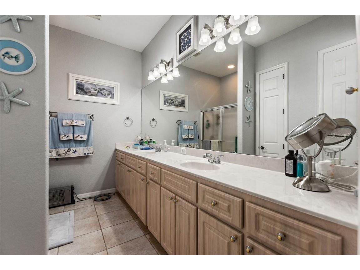 337 Motorcoach Drive S Polk City FL 33868 L4929289 image21