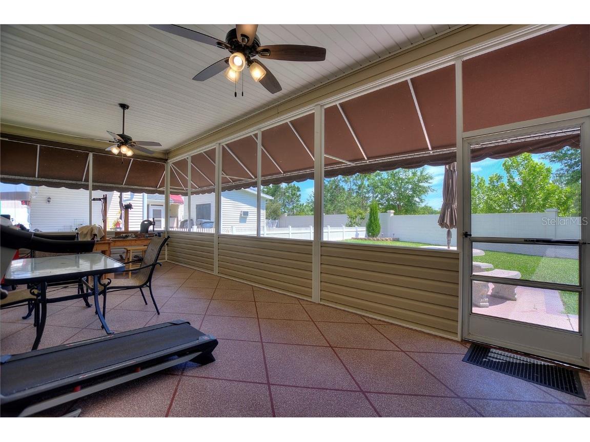 337 Motorcoach Drive S Polk City FL 33868 L4929289 image22