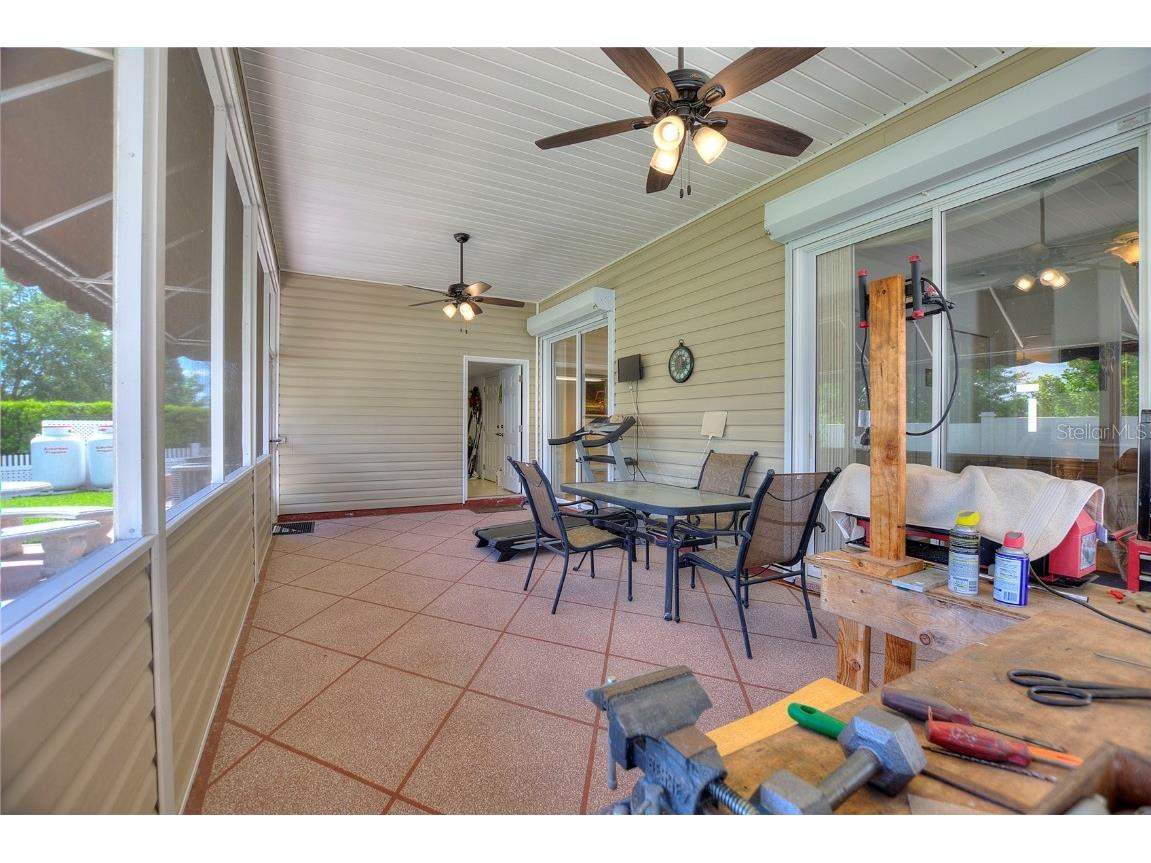 337 Motorcoach Drive S Polk City FL 33868 L4929289 image23