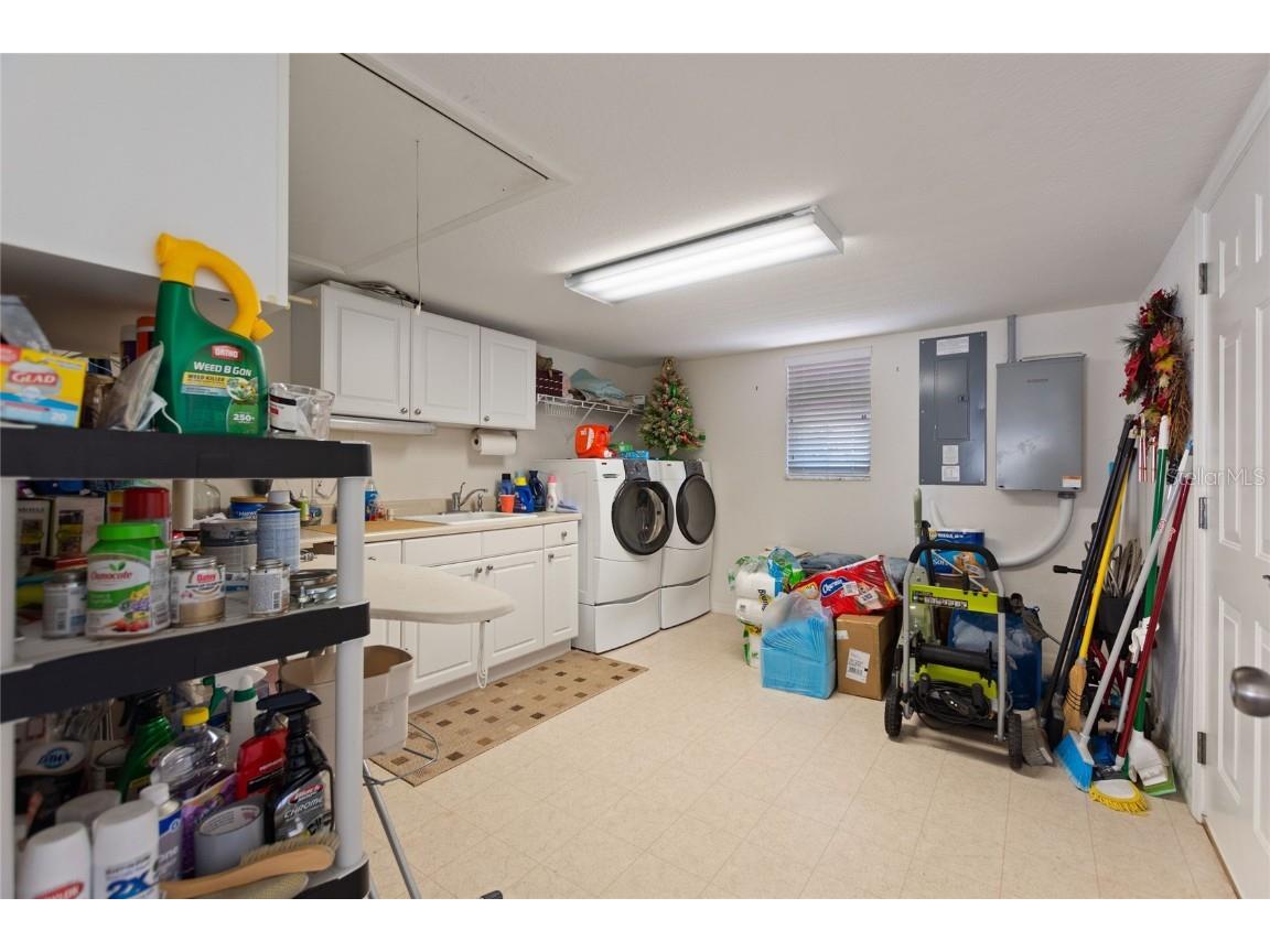 337 Motorcoach Drive S Polk City FL 33868 L4929289 image24