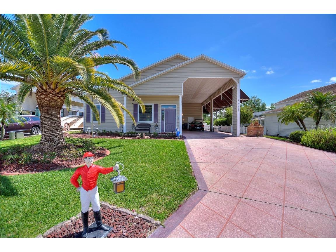 337 Motorcoach Drive S Polk City FL 33868 L4929289 image25