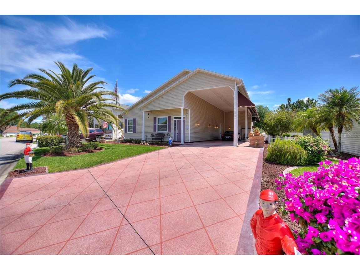 337 Motorcoach Drive S Polk City FL 33868 L4929289 image26