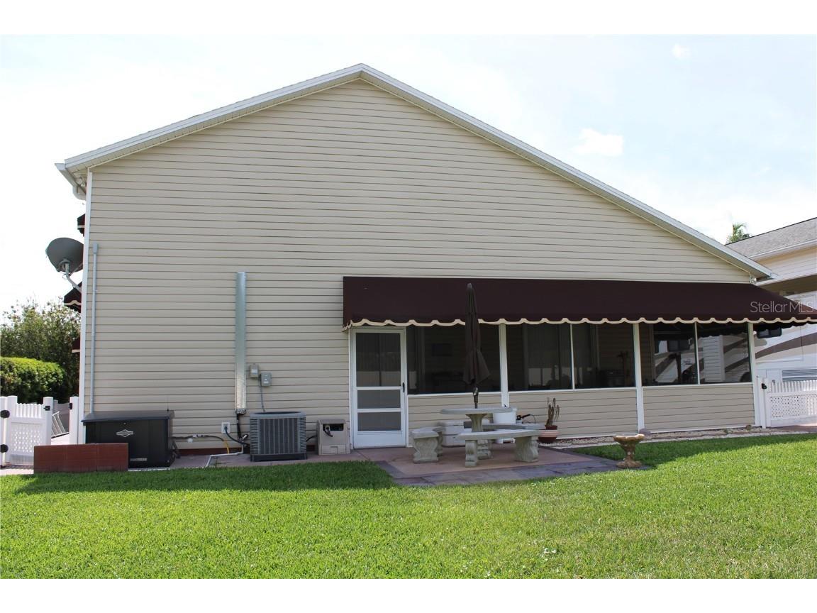 337 Motorcoach Drive S Polk City FL 33868 L4929289 image4