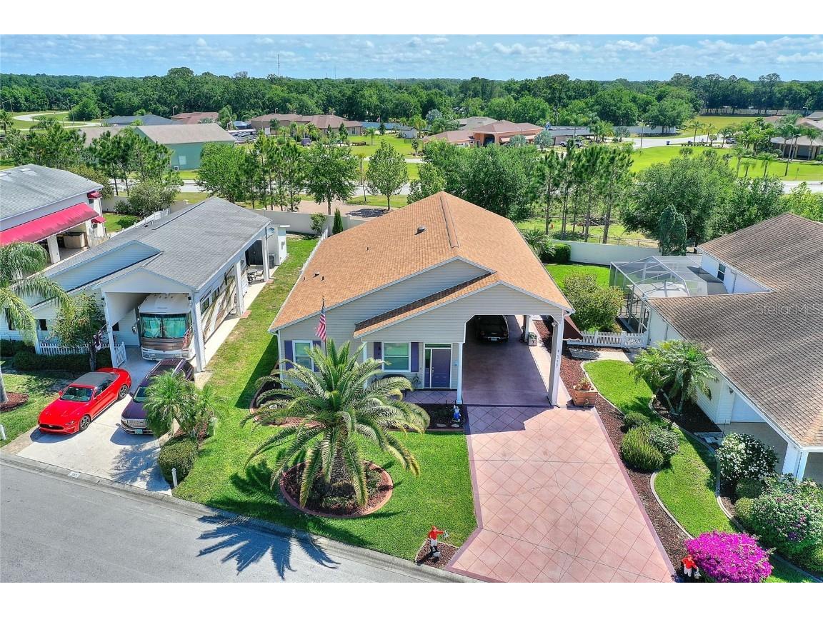 337 Motorcoach Drive S Polk City FL 33868 L4929289 image5